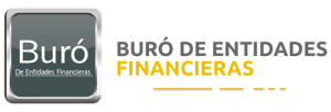 Buró de Entidades Financieras