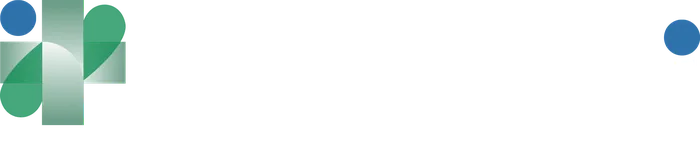 Komoni