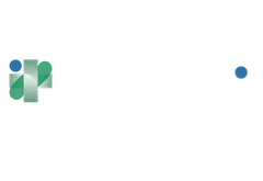 Komoni