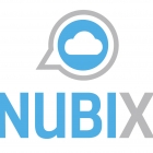 NUBIX