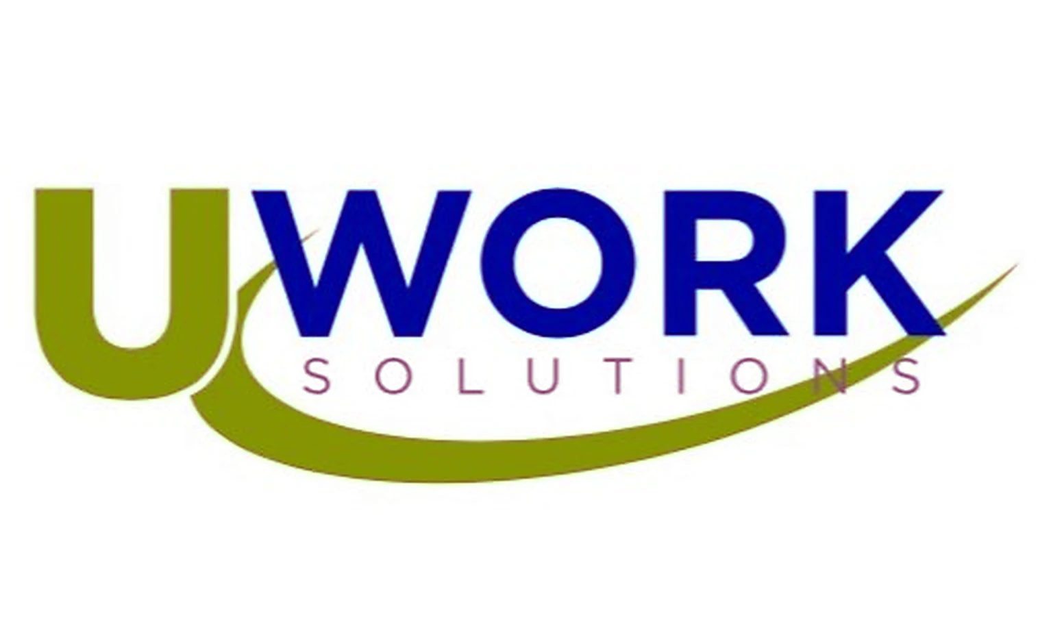 UWORK Solutions